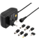 Deltaco PSR-15B