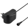 Deltaco PSR-15B