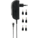 Deltaco PSR-15B