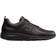 Camper Drift M - Black