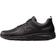 Camper Drift M - Black
