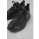 Camper Drift M - Black