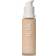 ILIA True Skin Serum Foundation SF1.5 Mallorca