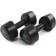 Livepro Studio Dumbbell Set 2x10kg