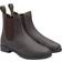 Equipage Freema Jodhpur Riding Boots