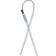 Beal Dyneema Sling 6mm 60cm