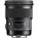 SIGMA 50mm f/1.4 DG DN Art