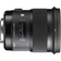 SIGMA 50mm f/1.4 DG DN Art