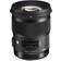 SIGMA 50mm f/1.4 DG DN Art