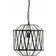 Nordal Hera Pendant Lamp 35cm