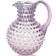 Anna von Lipa Paris Pitcher 2L