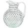 Anna von Lipa Paris Pitcher 2L