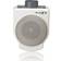 S&P CK-40F 30cm, White