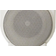 S&P CK-40F 30cm, White