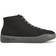 Camper Peu Touring Ankle Boots - Black