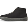 Camper Peu Touring Ankle Boots - Black