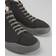 Camper Sneakers Peu Touring K400374-009 - Black