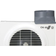 S&P CK-50 35cm, White
