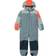 Helly Hansen K Rider 2 Insulated Suit - Trooper (40391-591)