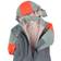 Helly Hansen K Rider 2 Insulated Suit - Trooper (40391-591)