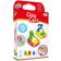 Galt Clay Cars