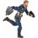 Hasbro The Infinity Saga Marvel Captain America