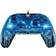 PDP Afterglow Prismatic Wired Controller - Multicolor