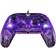 PDP Afterglow Prismatic Wired Controller - Multicolor