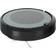 iRobot Roomba i3 i3552 4L Sans Sac Voix Bouton On Off Cartographie 2 Brosses