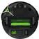 iRobot Roomba i3 i3552 4L Sans Sac Voix Bouton On Off Cartographie 2 Brosses