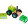 Legler Construction Vehicle Tractor