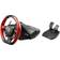 Thrustmaster Ferrari 458 Spider Racing Wheel For Xbox One - Black/Red