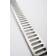 Unidrain rist L300mm Column