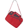 NGS Monray Laptop Bag Ginger 15.6" - Red