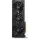 XFX Speedster SWFT319 Radeon RX 6900 XT HDMI 3xDP 16GB