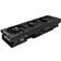 XFX Speedster SWFT319 Radeon RX 6900 XT HDMI 3xDP 16GB
