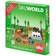 Siku Silage Clamp Set