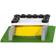 Siku Silage Clamp Set