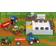 Siku Silage Clamp Set
