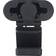 Renkforce RF-WC-150 Webcam Full HD 1920 x 1080 Pixel Morsetto di supporto