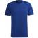 adidas Aeroready Designed 2 Move Sport T-shirt Men - Royal Blue/Black