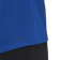 adidas Aeroready Designed 2 Move Sport T-shirt Men - Royal Blue/Black
