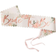 Ginger Ray Sashes Floral Bride To Be Rose Gold