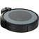 iRobot Roomba i3 (3152)