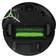 iRobot Roomba i3156 i3152