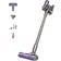 Dyson V8 Animal+ Cordless Vacuum Cleaner