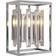 Endon Lighting Acadia Wall light