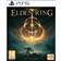 Elden Ring - Collector's Edition (PS5)