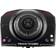 Thrustmaster Guillemot ts-xw servo base Noir