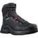 Salomon Salomon Quest Winter Thinsulate Climasalomon Waterproof